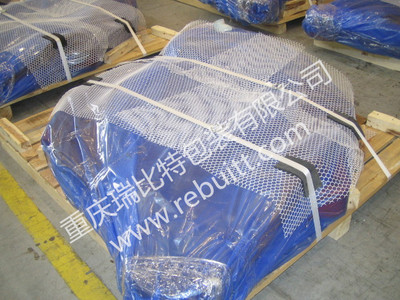 我们服务于西门子