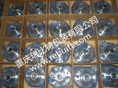 我们服务于奔驰