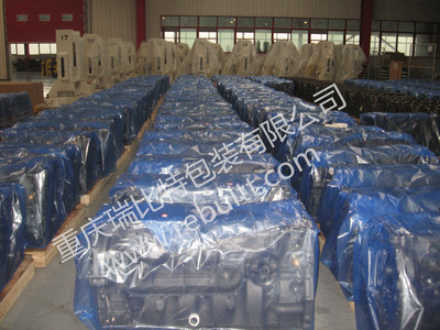 我们服务于菲亚特